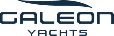 Galeon Yachts
